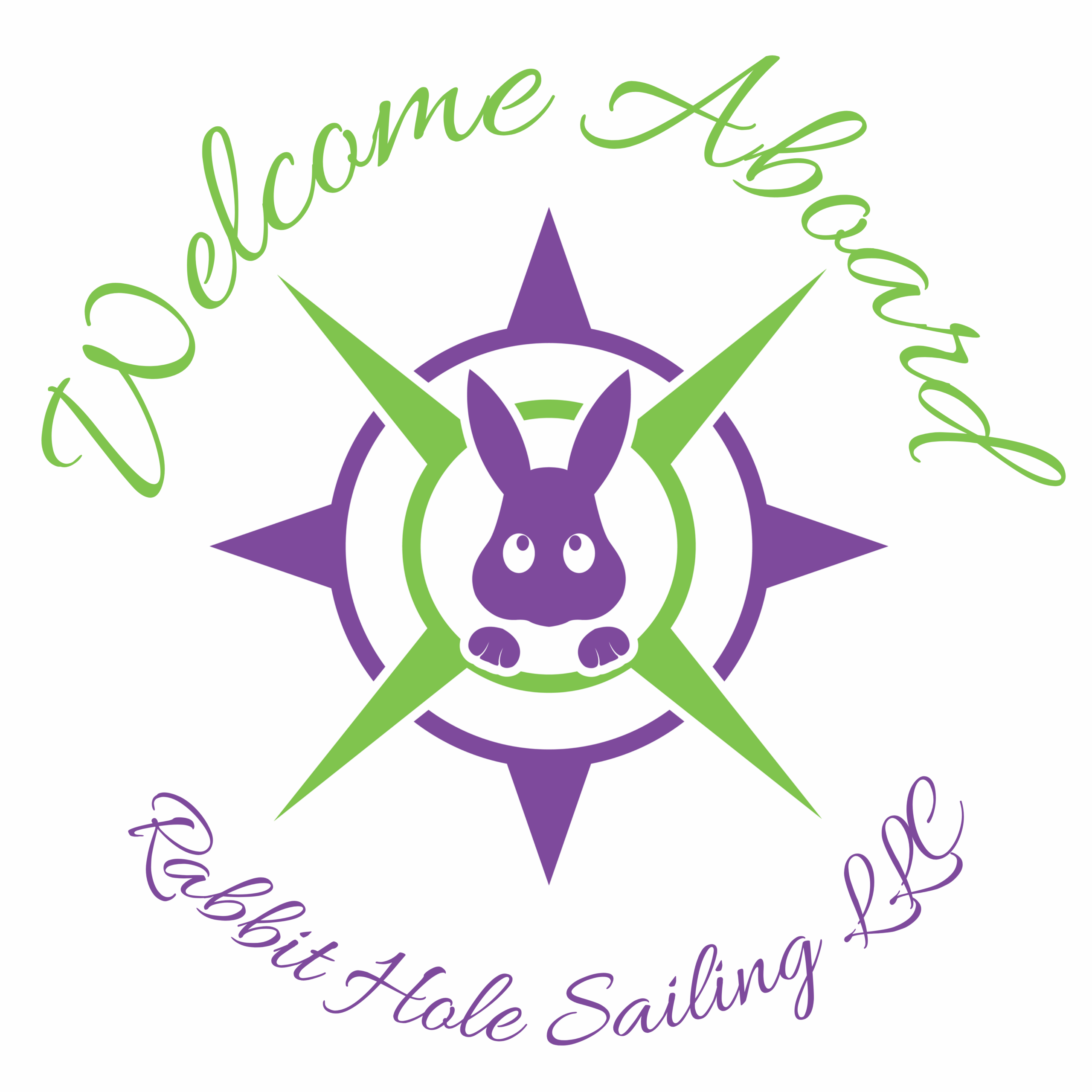 Rabbit Hole Sailing, LLC